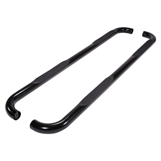 Trailfx nerf bar 1130370033