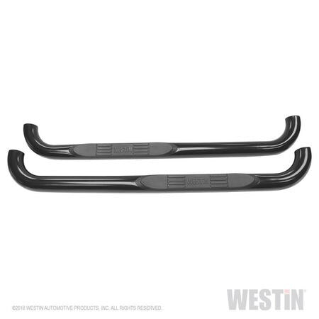 Westin automotive 23-2345