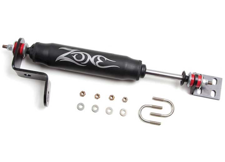 ZONE OFFROAD (ZOR) ZON7100