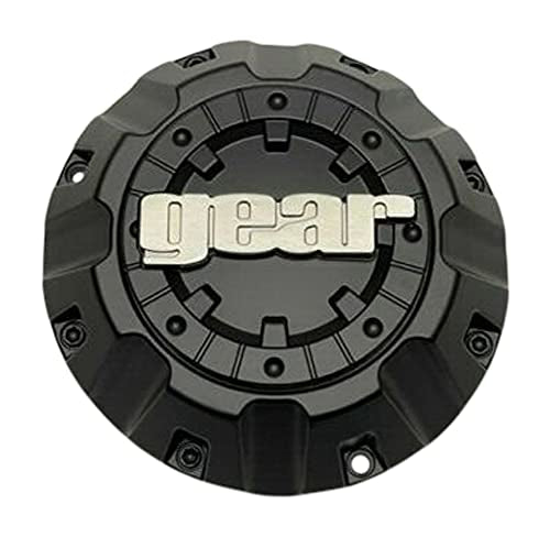 Wheel cap 310L206-YB001