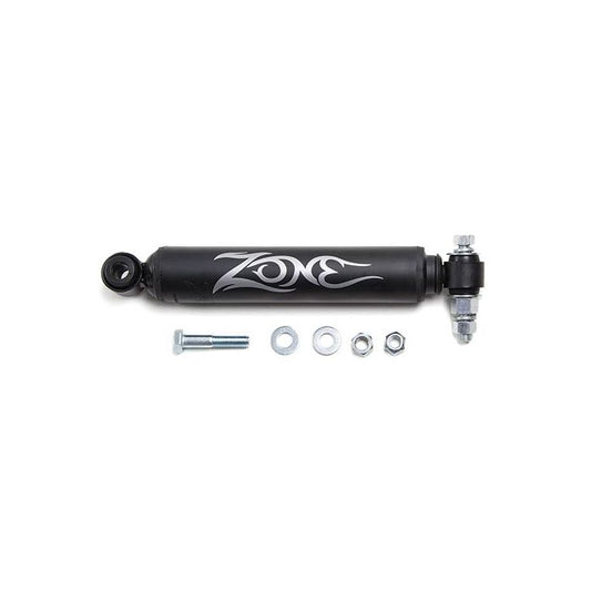 ZONE OFFROAD (ZOR) ZON7103