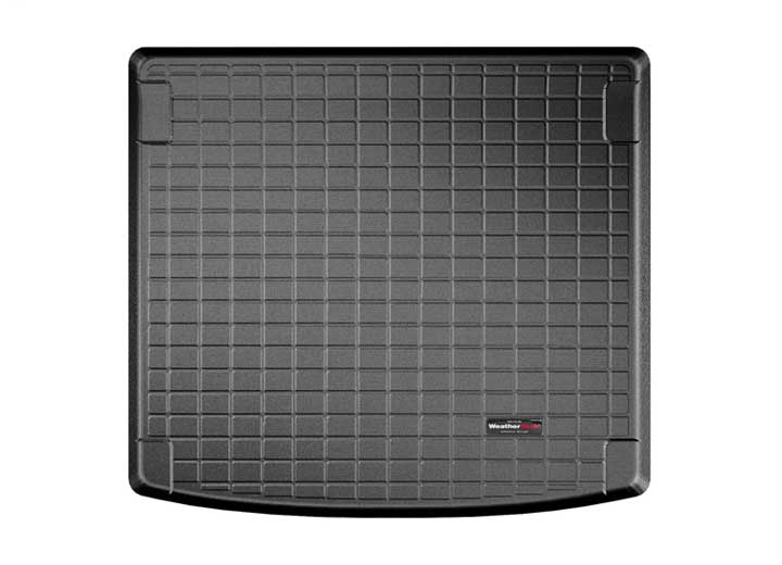 Cargo Liner 40738