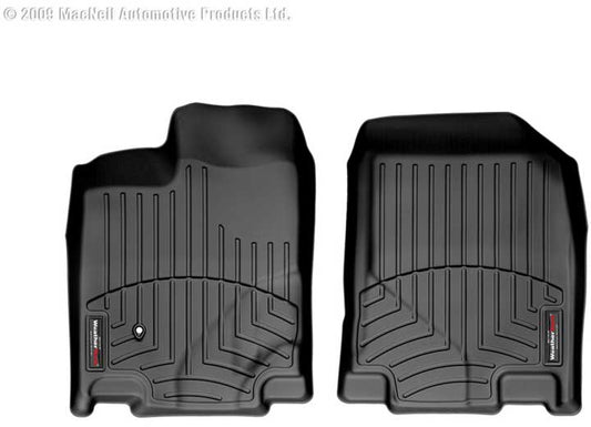 Floor Liner 441101