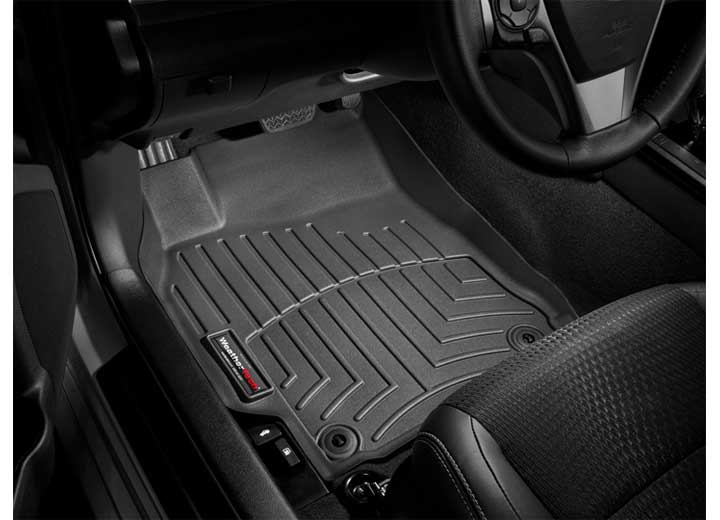 Floor Liner 441281