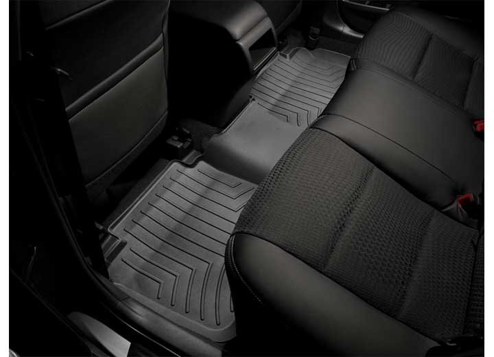 Floor Liner 441414