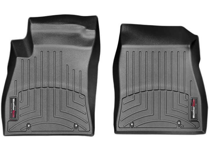 Floor Liner 446681