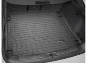 Cargo Liner 40738