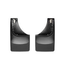 Mudflap 120006