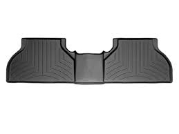 Floor Liner 444112