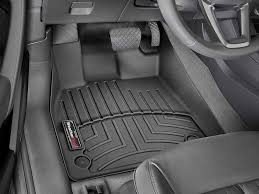 Floor Liner 4411461