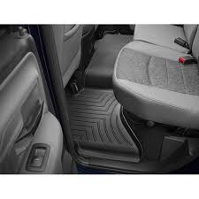 Floor Liner 444641