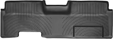 Floor Liner 441794