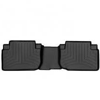 Floor Liner 4413222