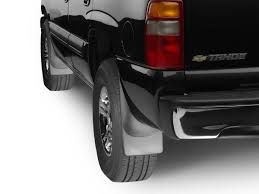 Mudflap 120006