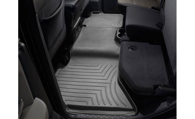 Floor liner 442163