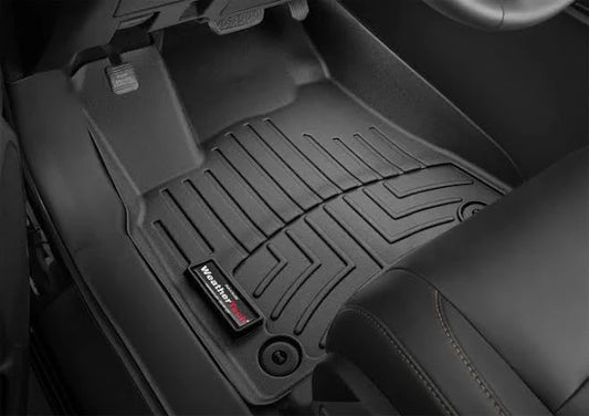 Floor Liner 441791