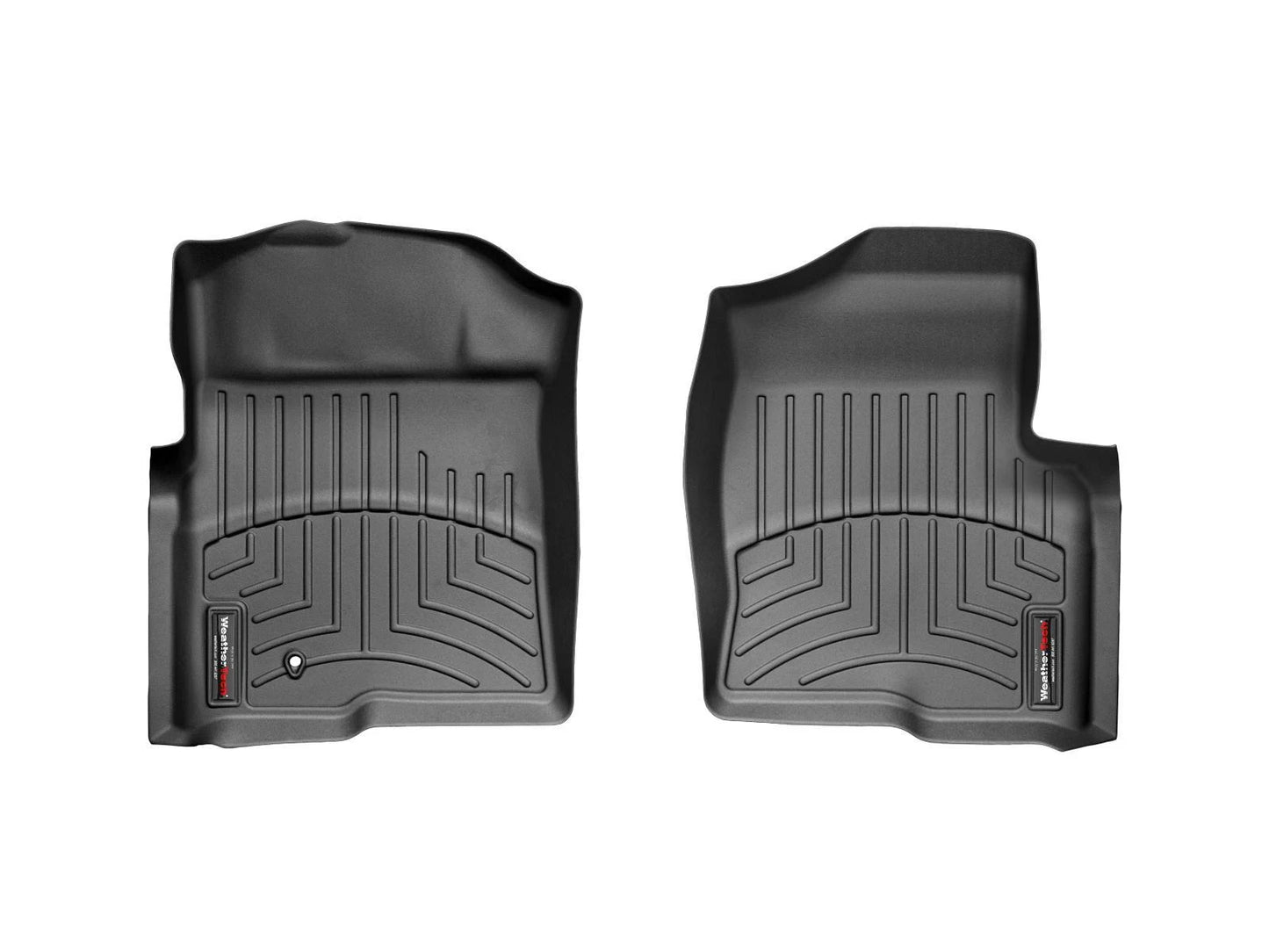 Floor Liner 441791