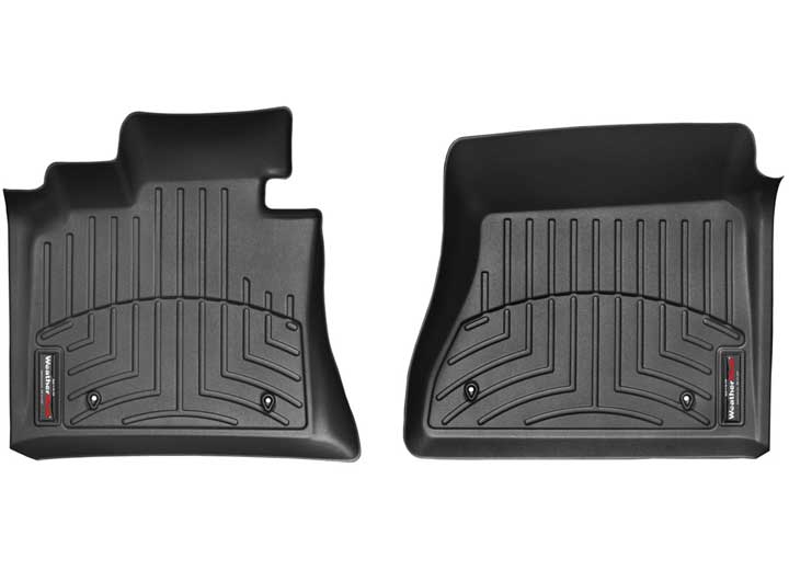 Floor Liner 445771