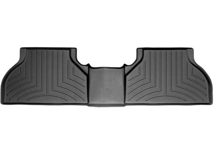 Floor Liner 442292