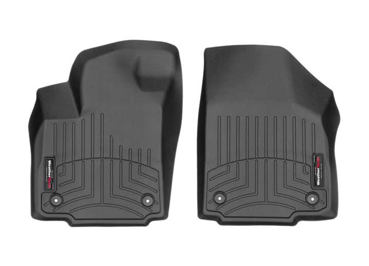 WeatherTech 4413221