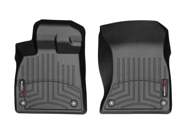 Floor Liner 4411461