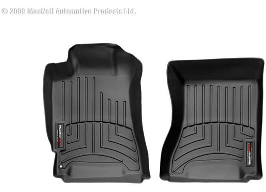 Floor Liner 441281