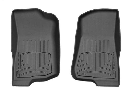 WEATHERTECH  4413131IM