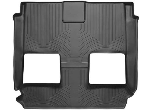 Floor Liner 441414