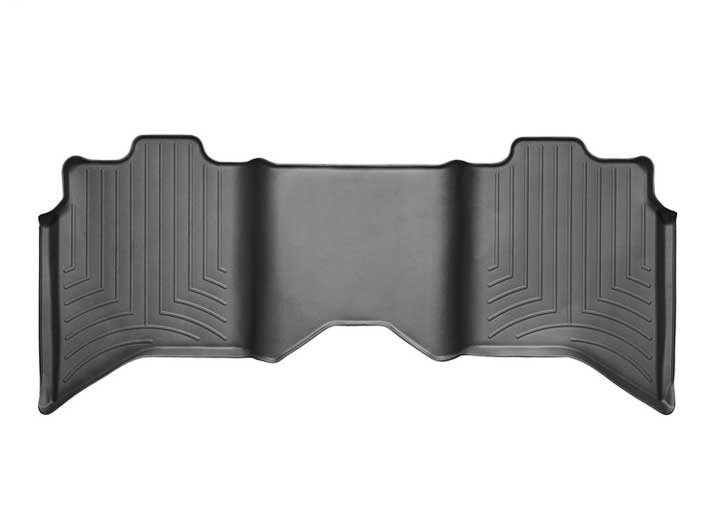 Floor liner 442163