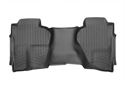 Floor Liner 4413132IM