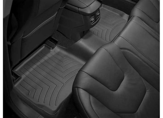 Floor Liner444912