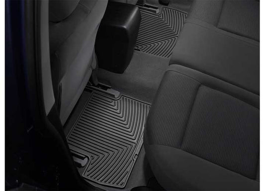 Floor Liner W281