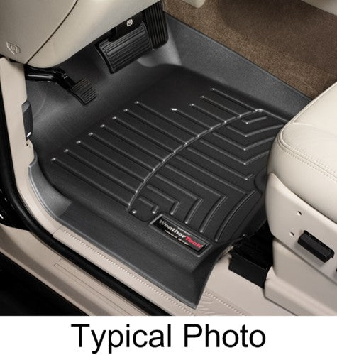 Floor Liner 445771